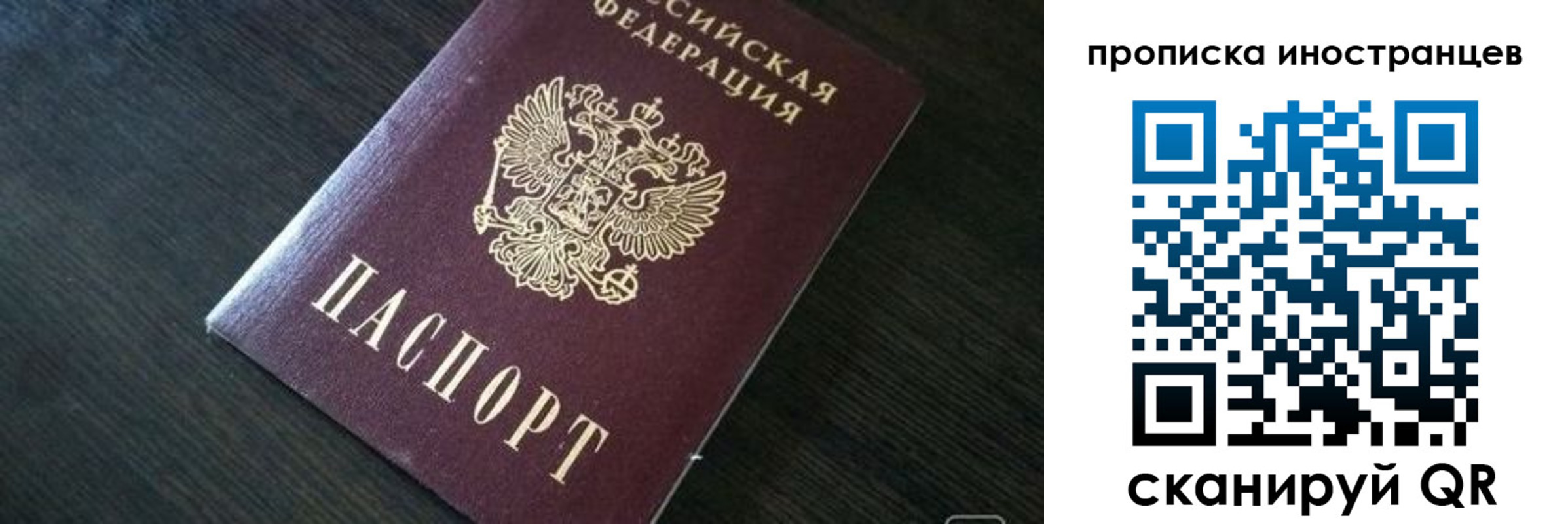 прописка 2025 в Амурской области